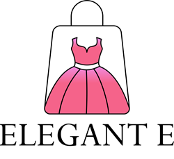 Elegant E